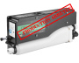 DEL AOP Spa AquaNova 2 Ozongenerator + UV-C - Zum Vergr&ouml;&szlig;ern klicken