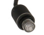 Sensor de caudal ptico Davey SpaPower - Haga clic para ampliar