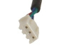 Sensor de caudal ptico Davey SpaPower - Haga clic para ampliar