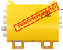 Astrel Easy Nova control system - Click to enlarge