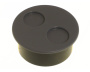 Tapa de filtro Waterway - Haga clic para ampliar