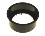 Tapa de filtro Waterway - Haga clic para ampliar
