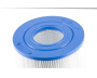 PVT50, SC740 / Vita Spa filter - Click to enlarge