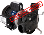 Aqua-Flo FMVP pump - Click to enlarge