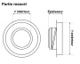 Welche Gleitringdichtung fr meine Pumpe und wie tausche ich sie aus? - Zum Vergr&ouml;&szlig;ern klicken
