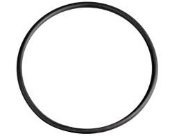 40 mm o-ring for Pentair Barrel jet