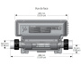Gecko in.ye-3 control system - Click to enlarge