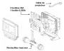 Gecko in.yt-7 control system - Click to enlarge