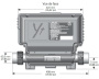 Gecko in.yt-8 control system - Click to enlarge