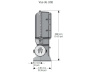 Gecko in.yt-8 control system - Click to enlarge