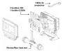 Gecko in.yt-8 control system - Click to enlarge
