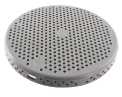 Gitter fr Wasseransaugung Waterway Lo-Pro