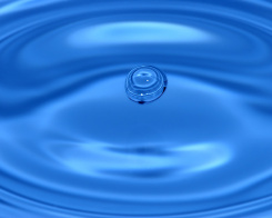 Pflege: Die Behandlung Ihres Spa-Wassers