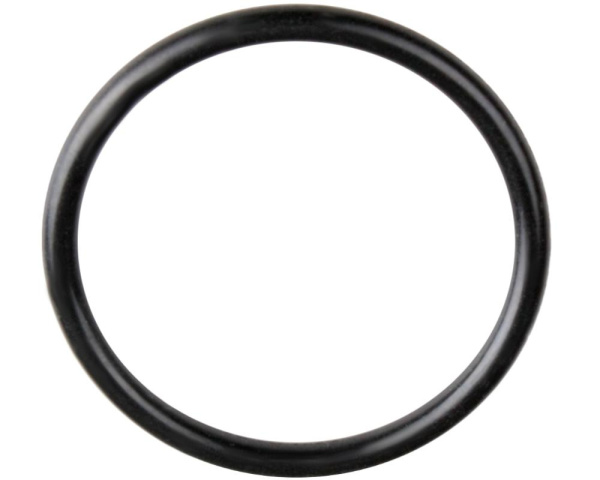 69 mm Dichtung fr berwurfmutter Davey SpaPower 2"-Pumpe - Zum Vergr&ouml;&szlig;ern klicken