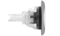 XL 5-Zoll