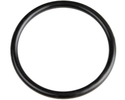 LX Whirlpool 2" pump union o-ring