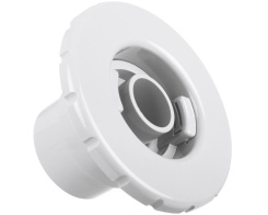 HydroAir-Dse Magna'ssage Directional