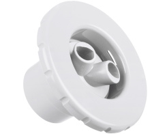HydroAir-Dse Magna'ssage Twin Roto