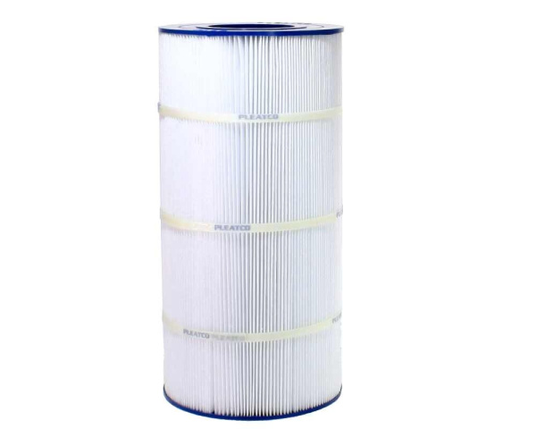 Filter PA90 (Hayward), refurbished - Zum Vergr&ouml;&szlig;ern klicken