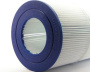 Filter PA90 (Hayward), refurbished - Zum Vergr&ouml;&szlig;ern klicken