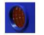 PWK50 filter - Click to enlarge