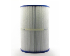 Filtro PFAB50