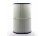 Filtro PFAB50 - Haga clic para ampliar