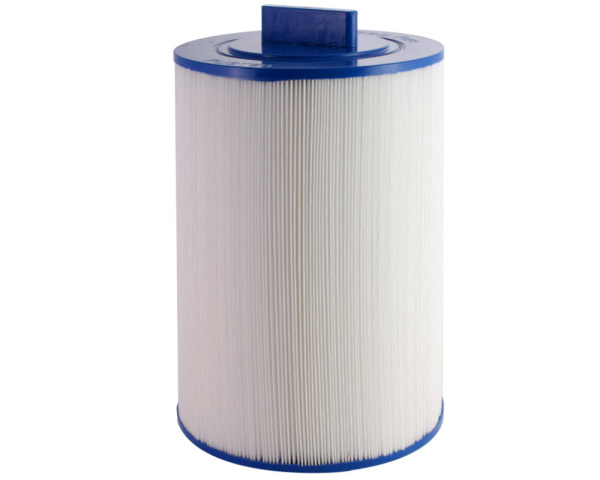 Pleatco PUST80-F2M filter, reconditioned - Click to enlarge