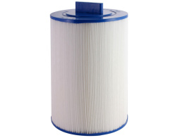 Pleatco PUST80-F2M filter, reconditioned