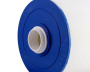 Pleatco PUST80-F2M filter, reconditioned - Click to enlarge