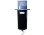Altavoz Poly Planar Pop-Up MA7020G - Haga clic para ampliar