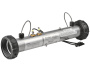 Calentador Balboa de 3kW Plug N'Click - Haga clic para ampliar