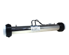 Vita Spa Heizung - C2300-1008ET