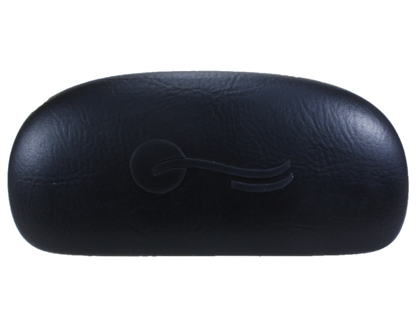 Garden Leisure headrest - Zum Vergr&ouml;&szlig;ern klicken