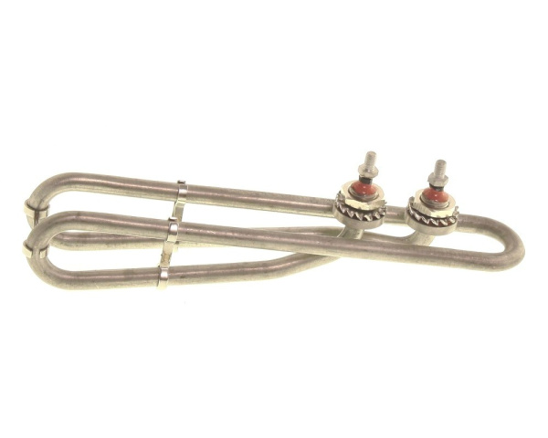 Resistencia LX Whirlpool de 3kW para calentador H30 (1,5") - Haga clic para ampliar