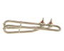 Resistencia LX Whirlpool de 3kW para calentador H30 (1,5") - Haga clic para ampliar