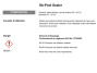 SB-Pool Leak Sealer - pools and spas - Click to enlarge