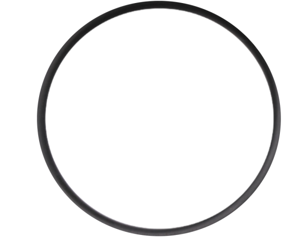 Simaco SAM 21-3 Flansch O-Ring - Zum Vergr&ouml;&szlig;ern klicken