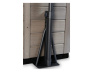 Spa Side Hand Rail - Click to enlarge