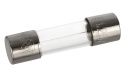 Lnge 20 mm