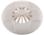 Certikin suction cover - Click to enlarge