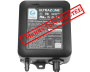 Ozonateur Balboa Ultrazone - Cliquez pour agrandir